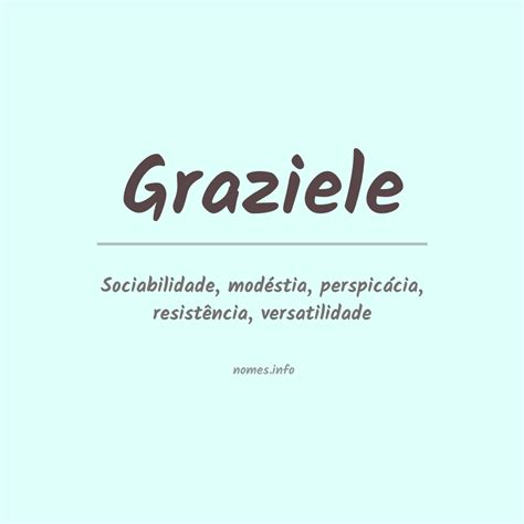 graizlee