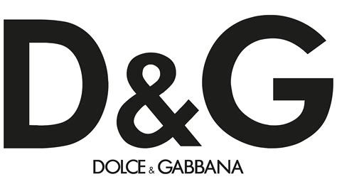 gabbanna